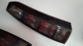 Oto Çıkma Parça / Elektrik / Stop / Opel / Meriva / Çıkma Parça 