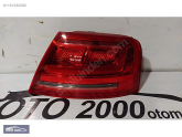 4H0945096-4H0 945 096 AUDİ A8 SAĞ DIŞ STOP