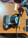 Oto Çıkma Parça / Elektrik / ABS Beyni / Chevrolet / Captiva / Çıkma Parça 