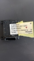 MERCEDES E W213 RADAR SENSÖRÜ 2139058713 2139053314 2139053414 Ç