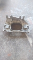 112228880r Renault clio 4 motor takozu bağlantı ayağı