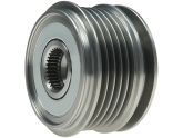 37322-2A120  Alternatör Kasnağı Hyundaı I30 15