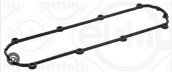 ÜST KAPAK CONTA GOLF 4 BORA PASSAT 01-05  06B103483L