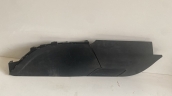 FIAT PUNTO ORTA KONSOL YAN PLASTİK KAPAKLARI SAĞ TARAF