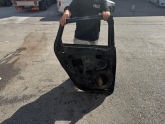 Oto Çıkma Parça / Kaporta & Karoser / Kapı / Opel / Astra / Çıkma Parça 