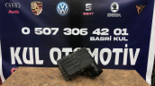 golf 7 hava filtresi