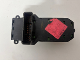 Oto Çıkma Parça / Elektrik / Cam Açma Anahtarı / Honda / Civic / Çıkma Parça 