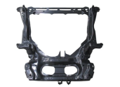 MOTOR BEŞİĞİ NİSSAN QASHQAI 22-24 54401-6UA7C TRAVERS