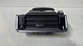 J8A2-018B08-AD VELAR TORPİDO HAVALANDIRMA SOL BURSA MG