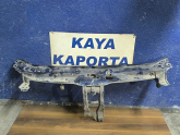 Oto Çıkma Parça / Kaporta & Karoser / Ön Panel / Renault / Clio / Çıkma Parça 