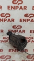FORD CONNET 75LİK ÇIKMA ORİJİNAL HAVA FİLTRE KUTUSU