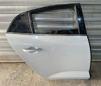 2015-2025 RENAULT MEGANE 4 SAĞ ARKA KAPI ORJ ÇIKMA