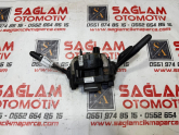 ÇIKMA AUDİ A6 Q7 FSSK 4F0910549