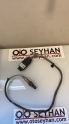 04L907805CD skoda scala 1.6 tdi dgt nox oksijen sensörü