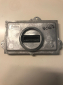 Oto Çıkma Parça / Seat / Leon / Elektrik / Far Beyni / Çıkma Parça 