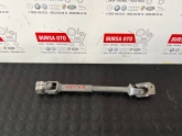 RANGE ROVER VELAR L560 DİREKSİYON MİLİ HK83-3C662-AB ORJINAL