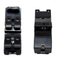 MAZDA 323/626 CAM DÜĞMESİ ÖN SOL DÖRTLÜ (98-02) (BC1D-66-350A)