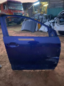 PEUGEOT 3008-5008 SAĞ ÖN KAPI ORİJİNAL ÇIKMA PEJO