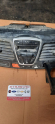 RENAULT LAGUNA 3 KLİMA PANELİ