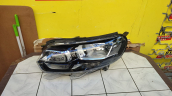 OPEL VİVARO SOL FAR ÇIKMA ORJİNAL YEDEK PARÇA
