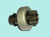 36139-11140 ERA TEK YÖNLÜ KAVRAMA (MARŞ DİŞLİSİ)