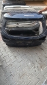 Ford Focus 3 station wagon bagaj