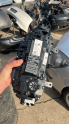 Oto Çıkma Parça / Elektrik / Gösterge / Skoda / Karoq / Çıkma Parça 