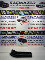 Oto Çıkma Parça / Kaporta & Karoser / Bakalitler / Citroen / Berlingo / Çıkma Parça 