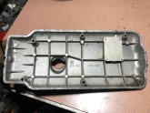 Oto Çıkma Parça / Motor / Külbütör Kapağı / BMW / 3 Serisi / Çıkma Parça 