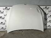 Volkswagen Golf 7  Motor Kaputu