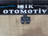 FİAT FİORİNO KIZDIRMA ROLESİ EURO 4  ÇIKMA ORJİNAL 55250747