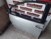 Oto Çıkma Parça / Kaporta & Karoser / Kapı / Volkswagen / Beetle / Çıkma Parça 