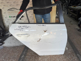 HYUNDAİ İ20 SAĞ ARKA KAPI CAM KRİKOSU 2015-2021 MODEL