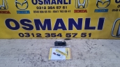 Mazda tekli cam düğme