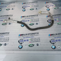 BMW F20 N47 ÇIKMA KLİMA BORUSU 9212232