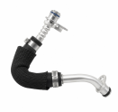 A6542039701 E Serisi W213 Turbo Su Borusu 2016-2023