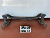 VOLKSWAGEN TOUAREG ÖN TAMPON DEMİRİ ORJİNAL 7P0861109D
