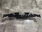 MINI COOPER F67 F55 F56 ARKA DİNGİL EGE OTOMOTİV BURSA