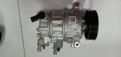 5Q0820803Q Seat Leon 5F Klima Kompresörü (2013/2020)