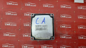 12212819 OPEL ASTRA MOTOR BEYNİ