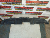 Oto Çıkma Parça / Kaporta & Karoser / Ön Panel / Hyundai / Accent / Çıkma Parça 
