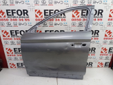 BYD SEAL U SOL ÖN KAPI ÇIKMA ORİJİNAL PARÇA