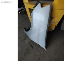 Oto Çıkma Parça / Kaporta & Karoser / Çamurluk / Renault / Symbol / Çıkma Parça 