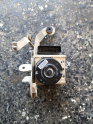 Oto Çıkma Parça / Elektrik / ABS Beyni / Renault / Fluence / Çıkma Parça 