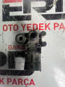 Oto Çıkma Parça / Jant & Lastik / Lastik / Ford / B-Max / Çıkma Parça 
