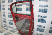 Oto Çıkma Parça / Kaporta & Karoser / Kapı / Toyota / Yaris / Çıkma Parça 