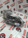 MERCEDES C180 MAKYAJSIZ SOL FAR ÇIKMA PARÇA