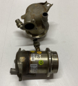 AUDI A1 EGR VALFI 04L131512S