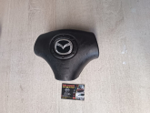Mazda 323 Orjinal Direksiyon Airbag 1999-2003 ÇIKMA