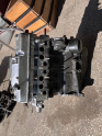 Oto Çıkma Parça / Motor / Motor Komple / Lada / Samara / Çıkma Parça 